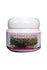 CREMA FACIAL CORTEZA DE LA VIDA 100 GR.