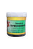 POMADA TEPEZCOHUITE 120GR.