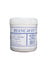 POMADA BIANCAVIT 120GR: