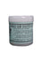 POMADA CEBO DE COYOTE 120GR.