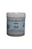 POMADA  VENENO DE ABEJAS Y ARNICA 120 GR.