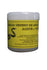 POMADA VENENO DE ABEJA CON ACEITE DE VIBORA C/120GR.