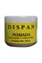POMADA DISPAN AMARILLA 180GR.