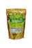 TE HERBAL BUCHUVA 400GR.