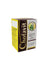 TBS. HEPADID AHORA CHOFAVIT C/90