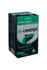 GRAGEAS REUMENS EXTRA FUERTE C/90 DE 1200 MG C/U