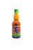 LINIMENTO DEL ROBLE FORTE 80 ML.* 1X132