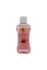 ACEITE MASAJE SENSUAL ROSAS Y FEROMONAS 55ML.*1X14