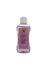 ACEITE DE LAVANDA 55ML.*1X14