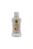 ACEITE DE COCO 55ML.*1X14