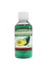 ACEITE DE AGUACATE C/120ML. VÍA DE ADMINISTRACIÓN CUTANEA.