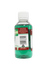 files/ACEITEDEAGUACATEB.png