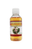 ACEITE DE AJONJOLI C/120ML. VÍA DE ADMINISTRACIÓN CUTANEA.