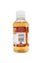 files/ACEITEDEAJONJOLIB.png
