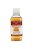 files/ACEITEDEAJONJOLIC.png