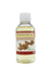 ACEITE DE ALMENDRAS C/120ML. VÍA DE ADMINISTRACIÓN CUTANEA.