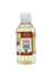files/ACEITEDEALMENDRASB.png