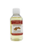 files/ACEITEDEALMENDRASC.png