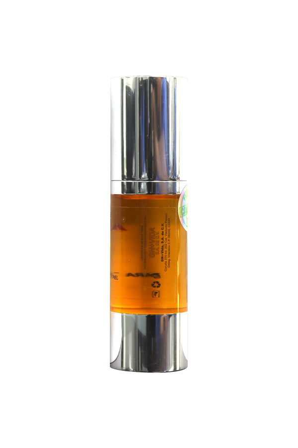 ACEITE DE ARGAN 30 ML (TÓPICO)