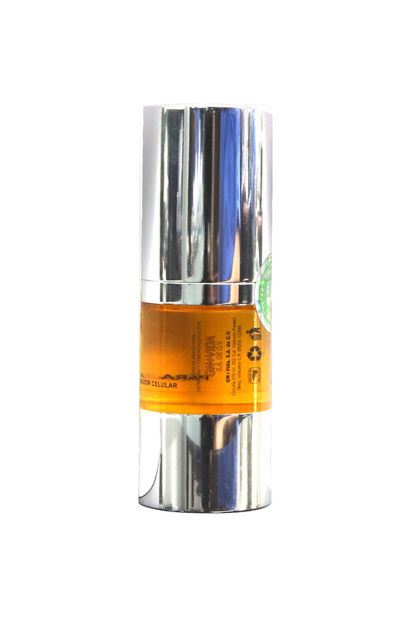 ACEITE DE ARGÁN 15 ML (TÓPICO)