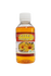ACEITE DE ÁRNICA C/120ML. VÍA DE ADMINISTRACIÓN CUTANEA.
