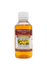 files/ACEITEDEARNICAB.png