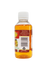 files/ACEITEDEARNICAc.png