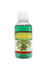 ACEITE DE ARRAYAN C/120ML. VÍA DE ADMINISTRACIÓN CUTANEA.
