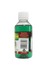 files/ACEITEDEARRAYANB.png