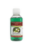 files/ACEITEDEARRAYANC.png