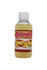 ACEITE DE CACAHUATE C/120ML. VÍA DE ADMINISTRACIÓN CUTANEA.