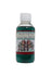 ACEITE DE EUCALIPTO C/120ML. VÍA DE ADMINISTRACIÓN CUTANEA.