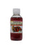ACEITE DE HUESO DE MAMEY C/120ML. VÍA DE ADMINISTRACIÓN CUTANEA.