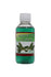 ACEITE DE LAUREL C/120ML. VÍA DE ADMINISTRACIÓN CUTANEA.