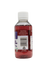 files/ACEITEDELAVANDAB.png