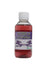 ACEITE DE LAVANDA C/120ML. VÍA DE ADMINISTRACIÓN CUTANEA.