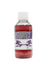 ACEITE DE LAVANDA C/120ML. VÍA DE ADMINISTRACIÓN CUTANEA.
