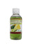 ACEITE DE LIMÓN C/120ML. VÍA DE ADMINISTRACIÓN CUTANEA.