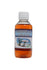ACEITE DE LINAZA C/120ML. VÍA DE ADMINISTRACIÓN CUTANEA.