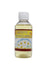 ACEITE DE MANZANILLA C/120ML. VÍA DE ADMINISTRACIÓN CUTANEA.