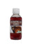 ACEITE DE OSO C/120ML. VÍA DE ADMINISTRACIÓN CUTANEA.