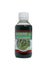 ACEITE DE ROMERO C/120ML. VÍA DE ADMINISTRACIÓN CUTANEA.