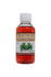 ACEITE DE SÁNDALO C/120ML. VÍA DE ADMINISTRACIÓN CUTANEA.