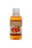 ACEITE DE TORONJA C/120ML. VÍA DE ADMINISTRACIÓN CUTANEA.