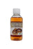 ACEITE DE VÍBORA C/120 ML. VÍA DE ADMINISTRACIÓN CUTANEA.