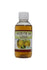 ACEITE DE LIMA C/120ML. VÍA DE ADMINISTRACIÓN CUTANEA.