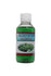 ACEITE DE MENTA C/120 ML. VÍA DE ADMINISTRACIÓN CUTANEA.