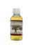 ACEITE DE OLIVO C/120ML. VÍA DE ADMINISTRACIÓN CUTANEA.