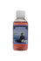 ACEITE RELAJANTE C/120ML. VÍA DE ADMINISTRACIÓN CUTANEA.