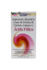 files/ACIDOFOLICOA.png